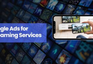 2288I will setup high performance google ads campaign