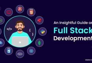 2268I will software developer full stack web developer php laravel front end develop