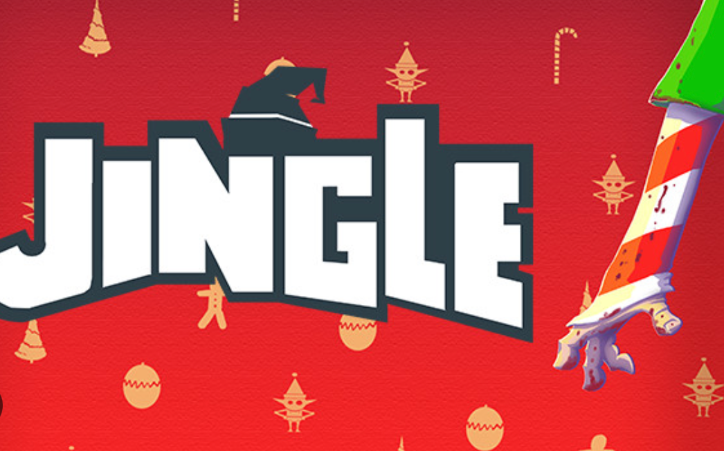 5034I will create a custom song or jingle